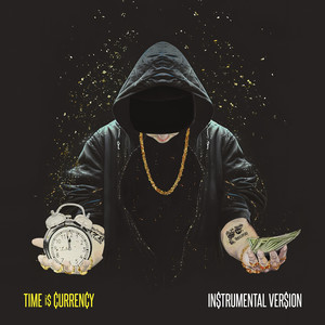 Take A Toast (Instrumental)