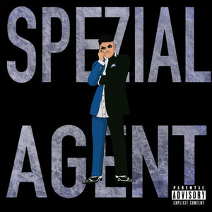 Spezialagent (Explicit)