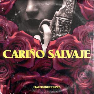 Cariño Salvaje