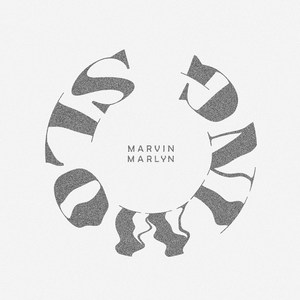Dont Stop (Marvin Marlyn Remix)