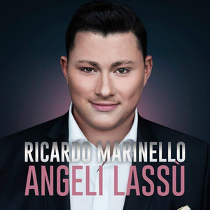 Angeli Lassu (Radio Edit)