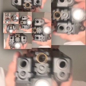 Die young (Explicit)