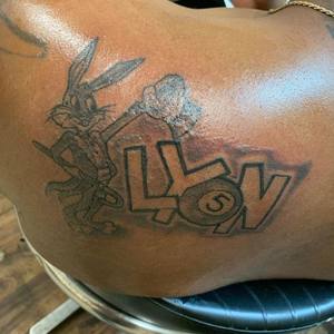 Chasing Paper (Explicit)