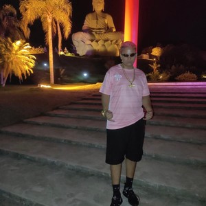 MTG Hoje é sexta feira(feat. R3 Explode & MC GN SHEIK CDB) (DJ EUBER PROD & DJ MATHEUS HENRIQUE Remix|Explicit)