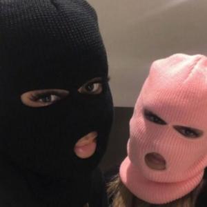 Mtg As Mulher de irmao (feat. DJ ISRAEL) (Explicit)