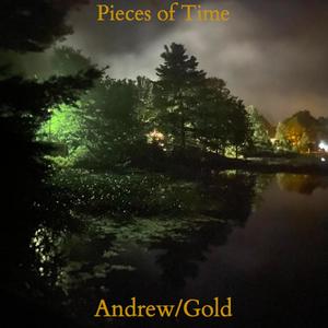 Pieces of Time (Explicit)