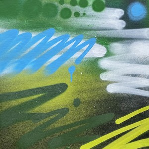 Всё хорошо (Explicit)