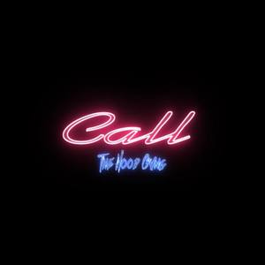 Call (Explicit)