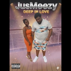 Out Of Love (feat. Cj Flames) (Explicit)