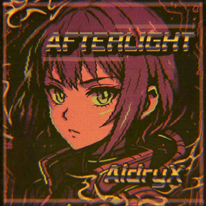 Inside Yourself (Speed Up)