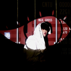 NARCISSISTIC ARTIST, ARTISTIC NARCISSIST 내 영감은 감히 kendrick wayne rocky jcole tyler kanye