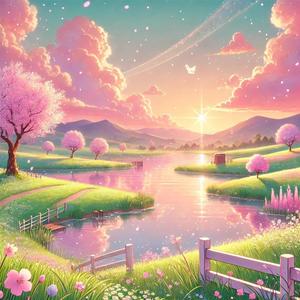 Rainy Window Sounds for Study Time