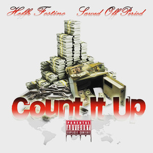 Count It Up (Explicit)