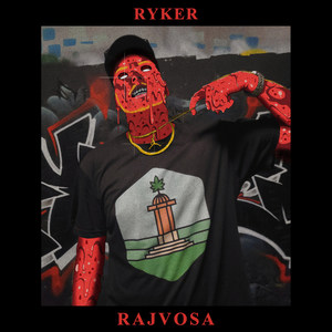 Rajvosa