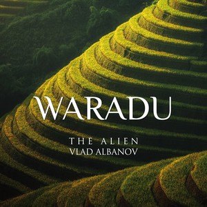 Waradu