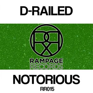 Notorious (Original Mix)