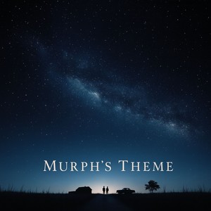 Murph’s Theme