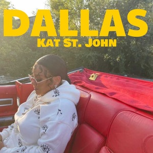 Dallas (Explicit)