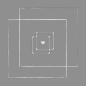 Maybe It's The Season