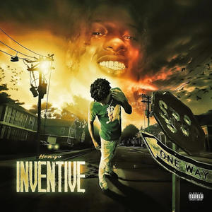 FEAR TO BE BROKE (Explicit)