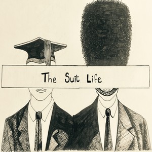 The Suit Life