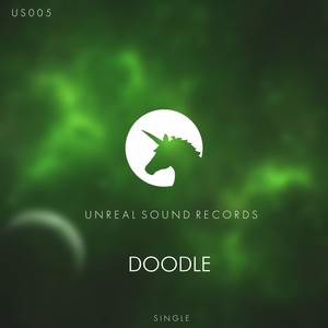 Doy Doy Doy! (Original Mix)