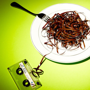 Mops - Powiedz jak zdechnąć (Explicit)