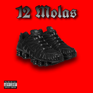 12 Molas (Explicit)