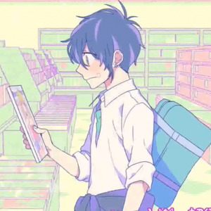 可愛くなりたい (想变得可爱)