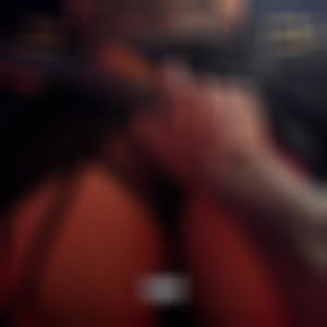 BATCAVE! (Explicit)