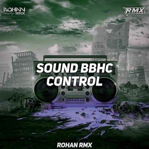 DJ - BBHC CONTROL