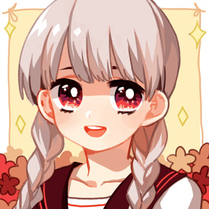 第一期 回答大家的问题