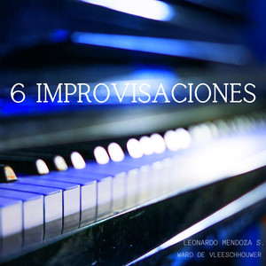 Improvisación VI