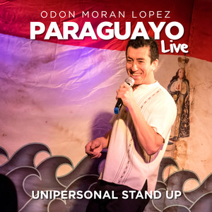 Primera potencia sudamericana