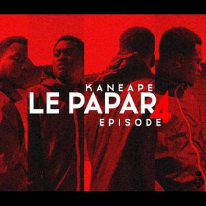 KanEapE 4 (Explicit)