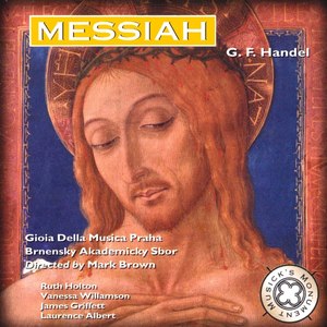 Messiah