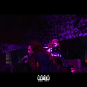 Aroma (feat. Vudu) [Explicit]