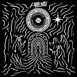 Heilung