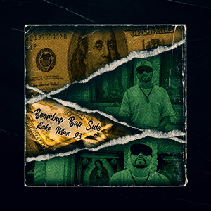 Mi Familia Mi Barrio (Explicit)