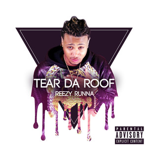 Tear Da Roof