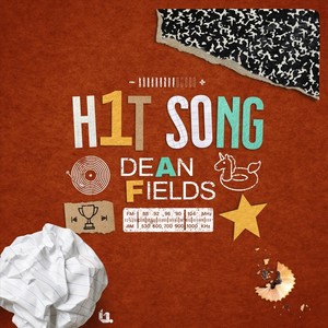 Hit Song