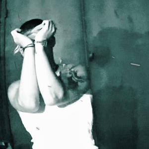 MAHALI 2 (Explicit)