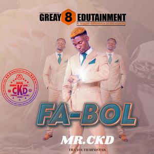 FA-BOL