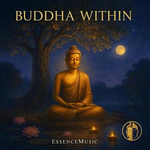 Buddha Within