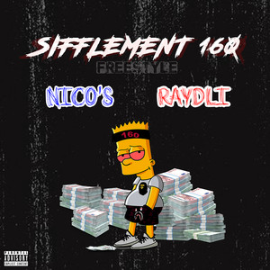 Sifflement 160 (Explicit)