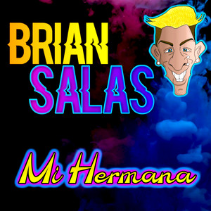 Mi Hermana