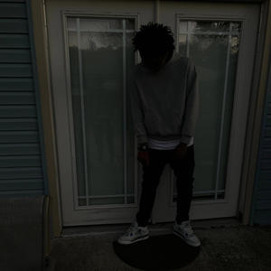 Racks in my Balmains (Explicit)