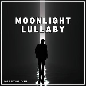 Moonlight Lullaby (feat. YounesZ)