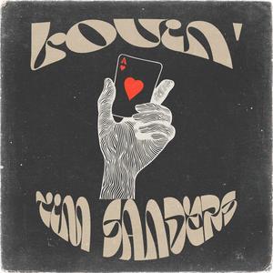 Lovin' (Extended Mix)