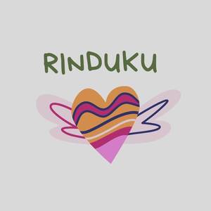 Rinduku